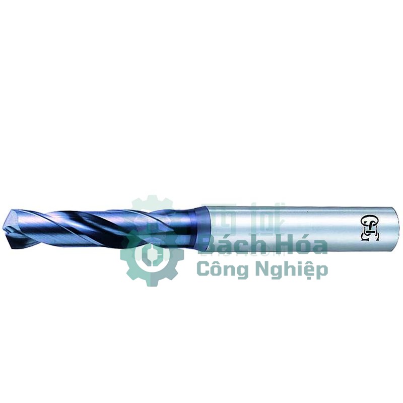 Mũi khoan xoắn OSG 8599065