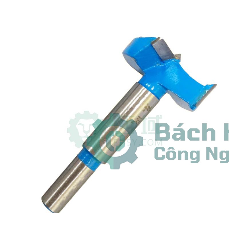 Mũi khoét lỗ DONGCHENG 30171600068