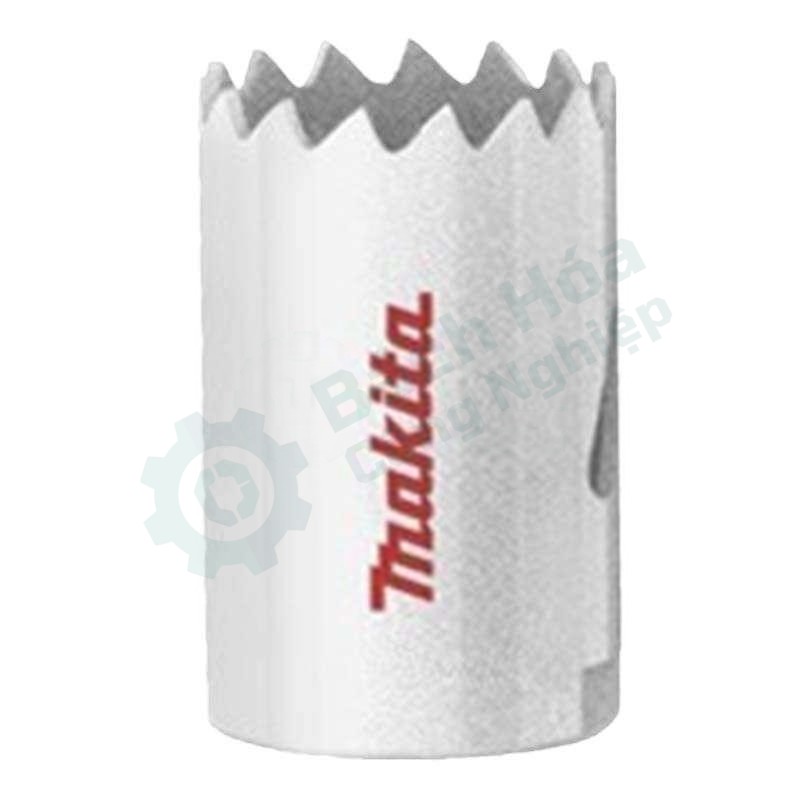 Mũi khoét lỗ MAKITA D-17273