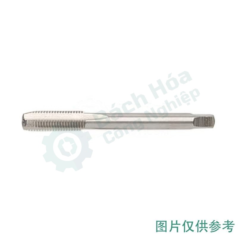 Mũi taro CHENGLIANG ST6