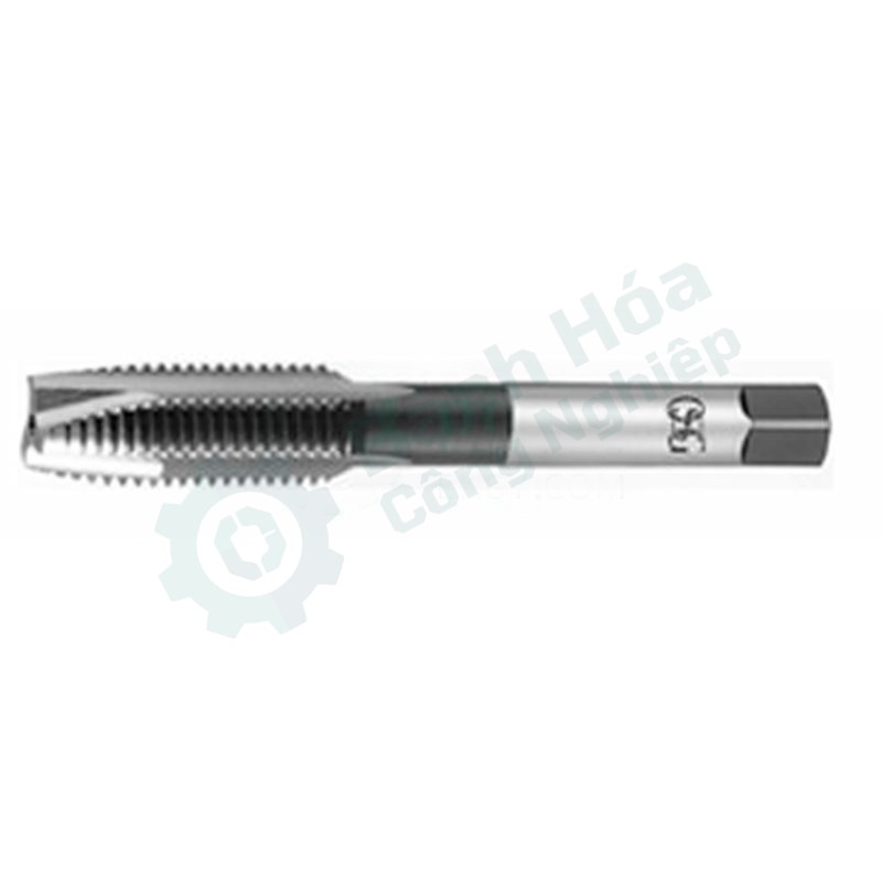 Mũi taro OSG 15456