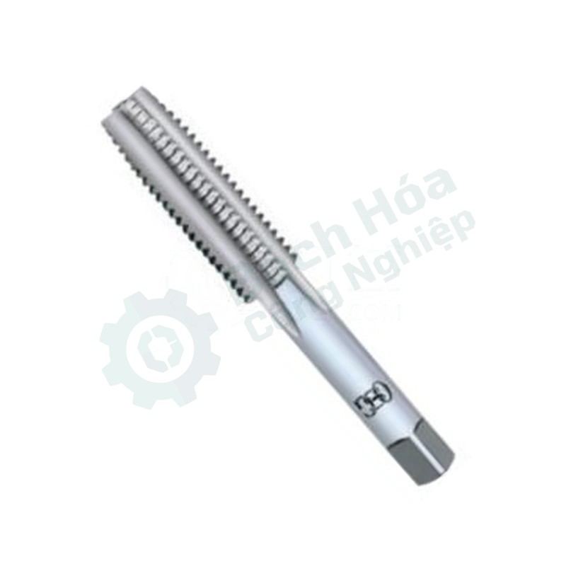 Mũi taro OSG 2073