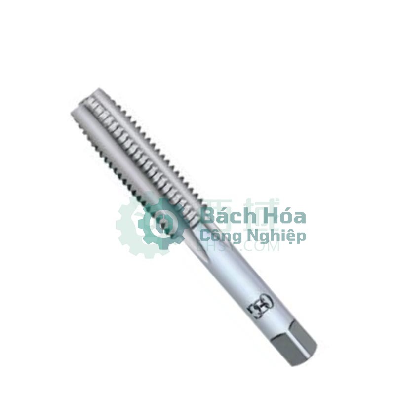 Mũi taro OSG MCB982