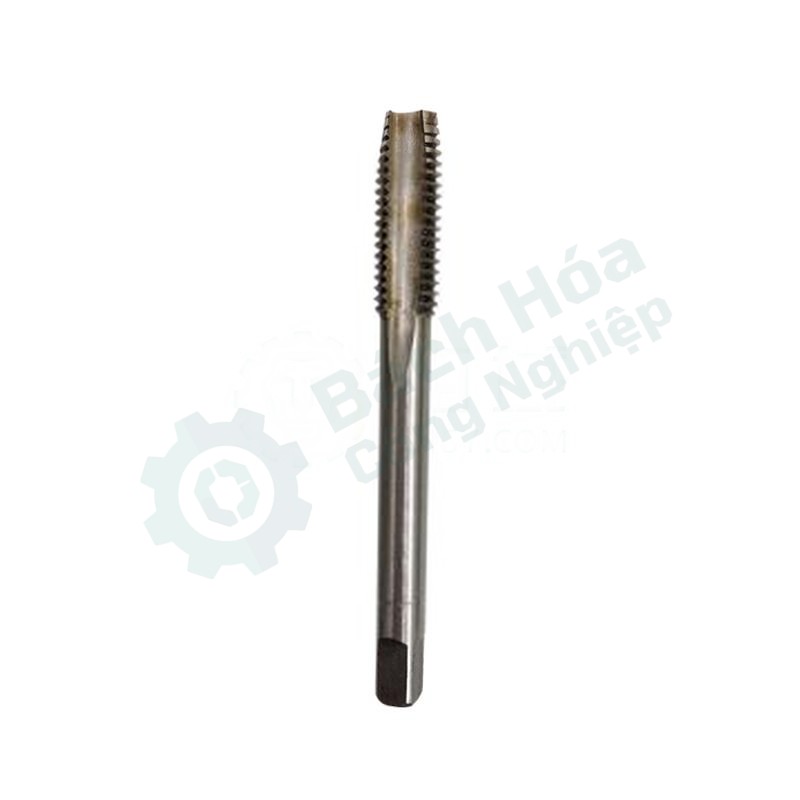 Mũi taro SHANGGONG DCV824