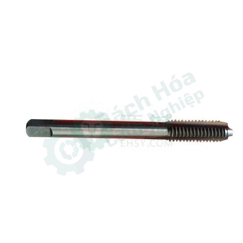 Mũi taro SHANGGONG HRM803