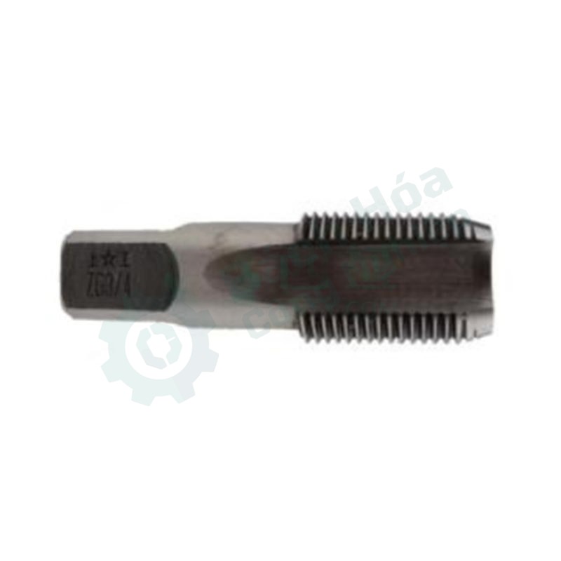 Mũi taro SHANGGONG RQV326