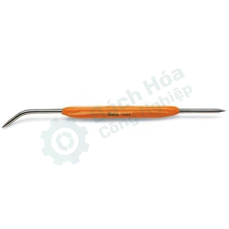 Mũi vạch dấu (compa vạch) BETA Beta-016880120