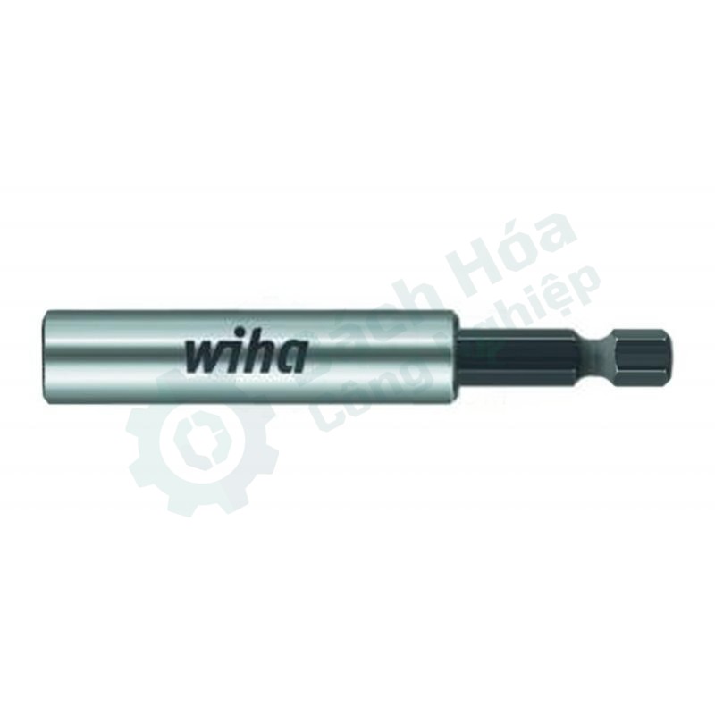 Mũi vặn vít (đầu bit) WIHA 01894