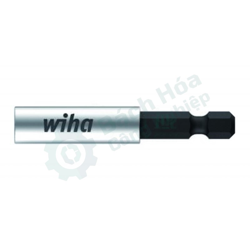 Mũi vặn vít (đầu bit) WIHA 01895