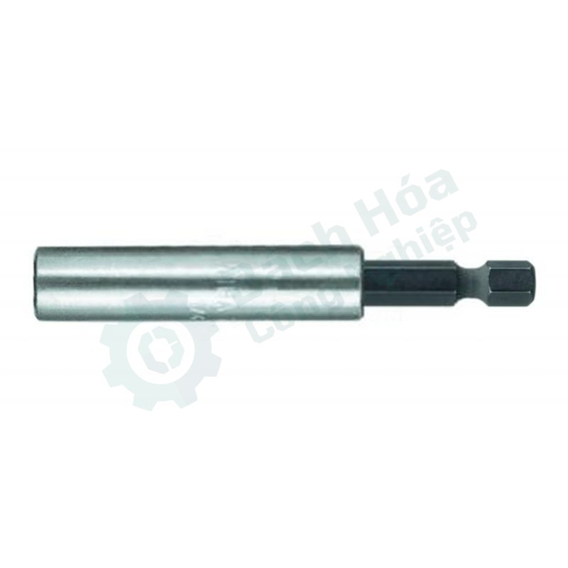 Mũi vặn vít (đầu bit) WIHA 01913