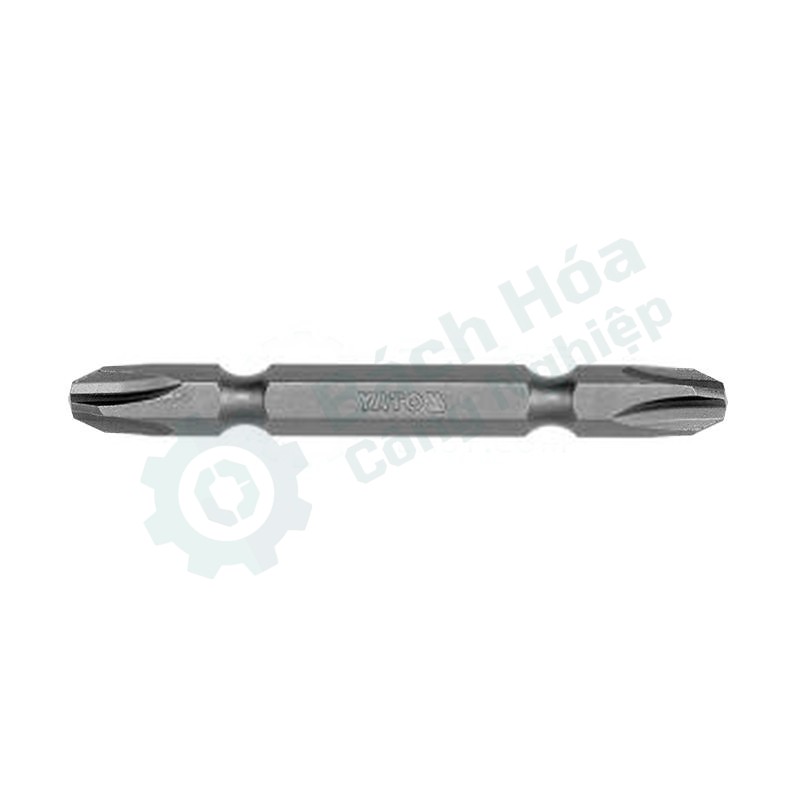 Mũi vặn vít (đầu bit) YATO YT-78162