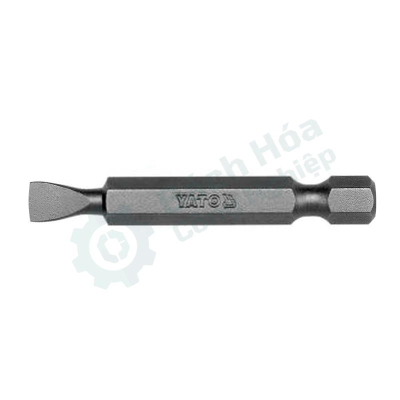 Mũi vặn vít (đầu bit) YATO YT-7840