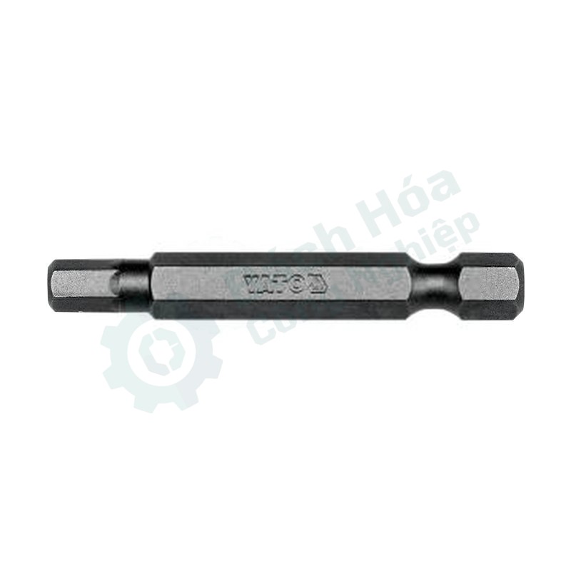 Mũi vặn vít (đầu bit) YATO YT-7874
