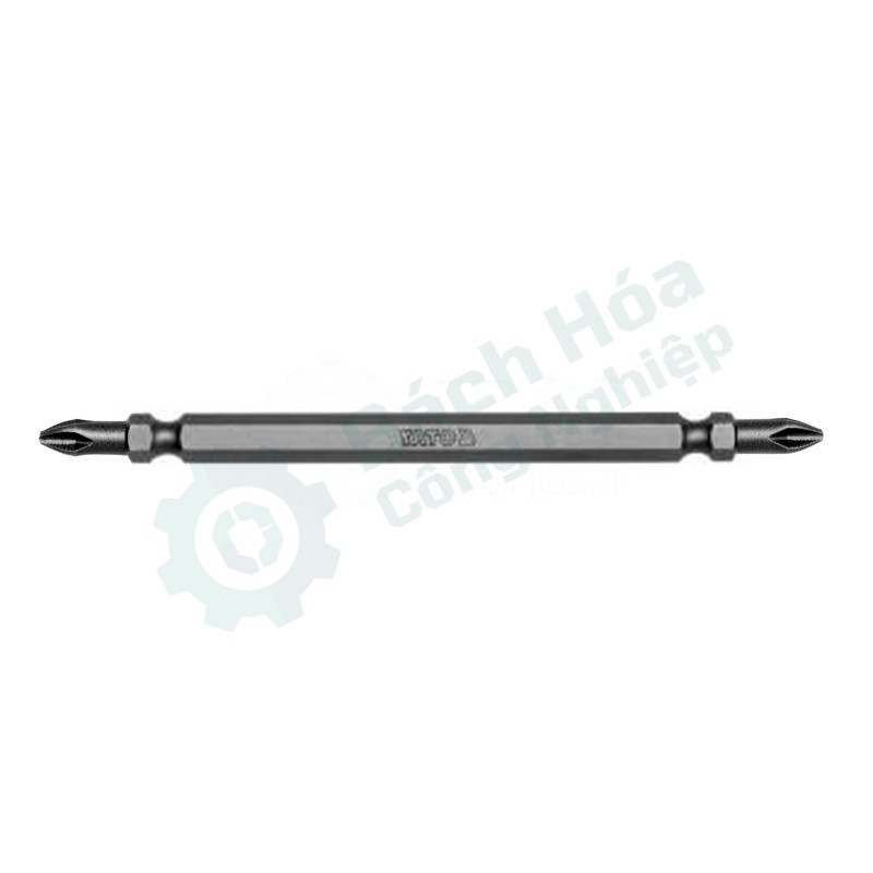Mũi vặn vít (đầu bit) YATO YT-7889