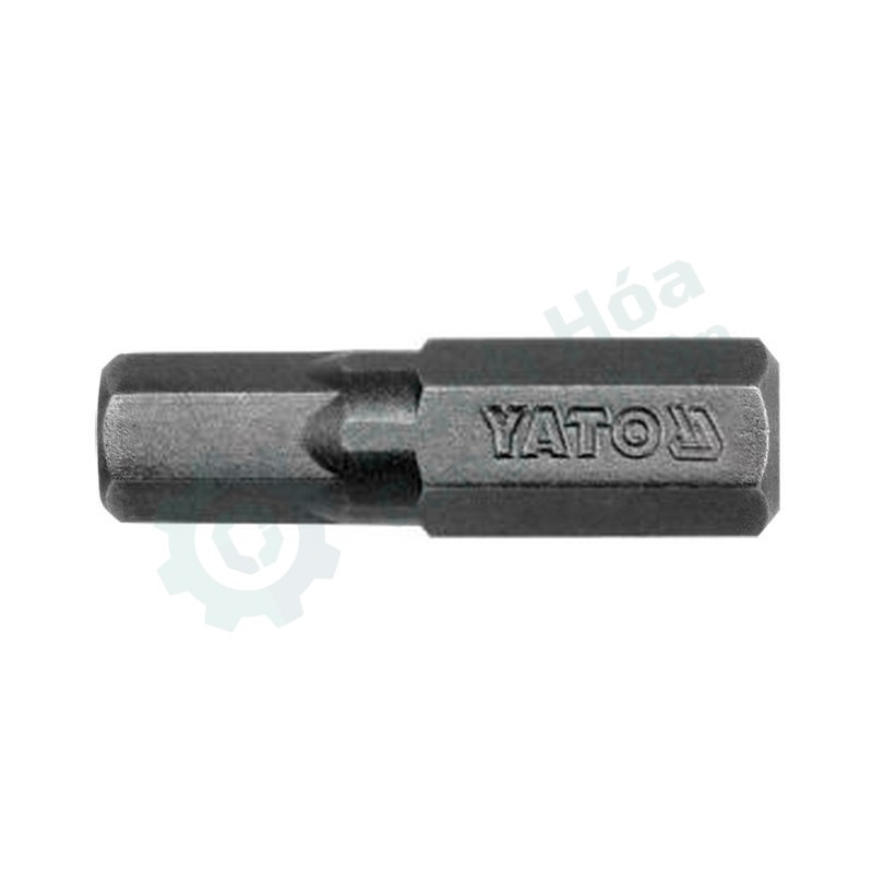 Mũi vặn vít (đầu bit) YATO YT-7920