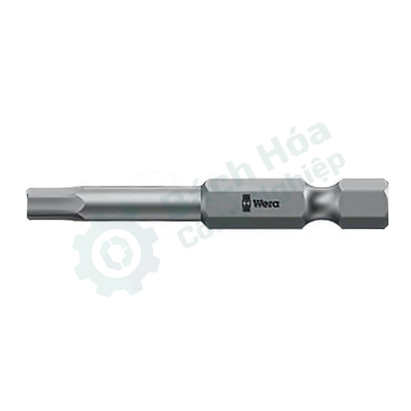Mũi vít (đầu bit) WERA 05135095001