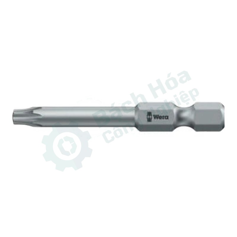 Mũi vít (đầu bit) WERA 5135205001