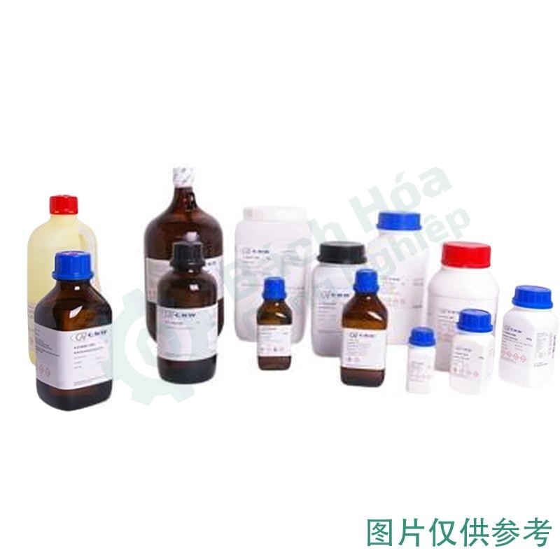 n-Butanol HPLC (thuốc thử sắc ký) CNW CAEQ-4-014508-4000