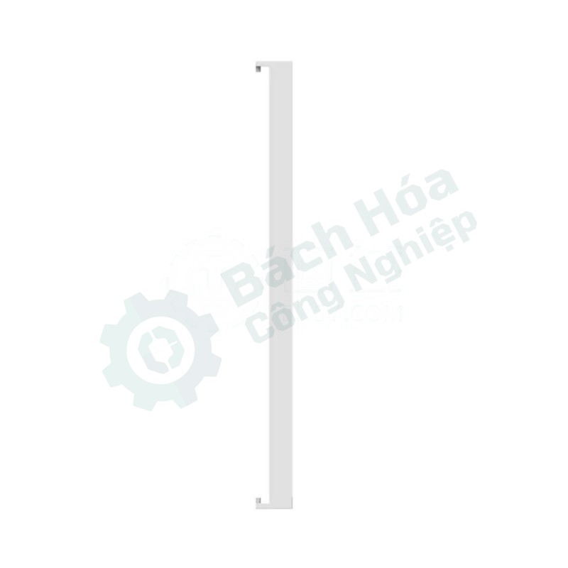 Nắp đậy module đầu cuối BECKHOFF EL9011