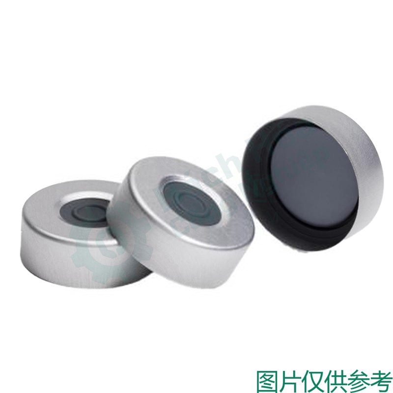 Nắp/đệm lọ headspace GC AGILENT 5190-9655