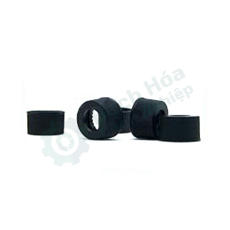 Nắp vặn có lỗ 13-425 CNW VEAP-5310-13-100