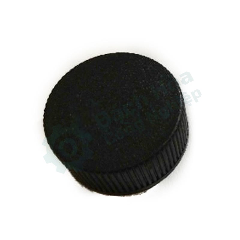 Nắp vặn đặc 20-400 CNW VEAP-5320-20-100