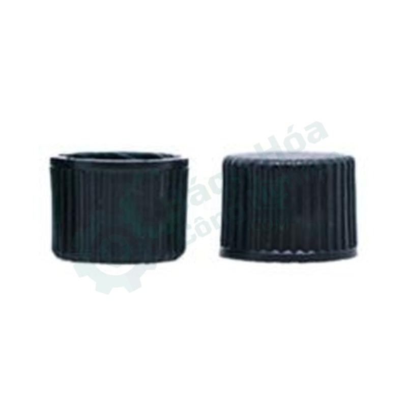 Nắp vặn đặc 8-425 CNW VEAP-5320-08-100