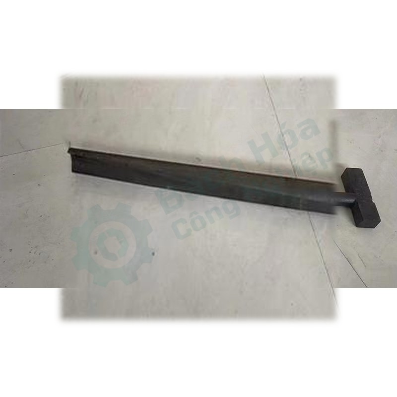 Nêm cứng (chêm) ADAMEQUIPMENT 780