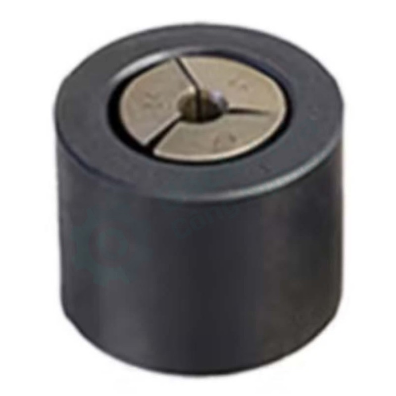 Neo cáp (đầu neo cáp dự ứng lực) ADAMEQUIPMENT KM18-1860