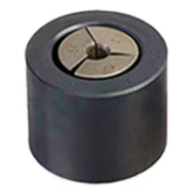 Neo cáp (đầu neo cáp dự ứng lực) ADAMEQUIPMENT KM22-1770