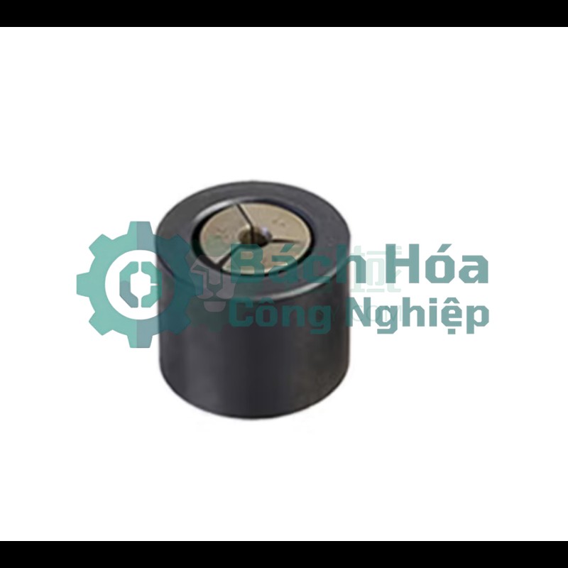 Neo cáp (đầu neo cáp dự ứng lực) ADAMEQUIPMENT KM22-1860