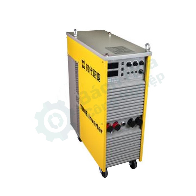 Nguồn hàn hồ quang chìm TIME PS10-1000