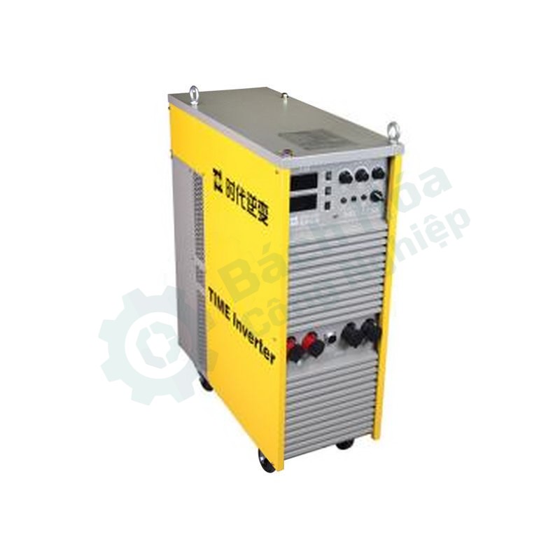 Nguồn hàn hồ quang chìm TIME PS10-1250