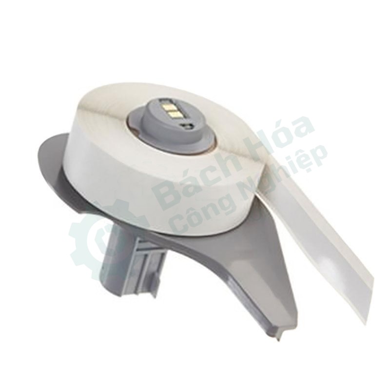 Nhãn nhận dạng BRADY B595