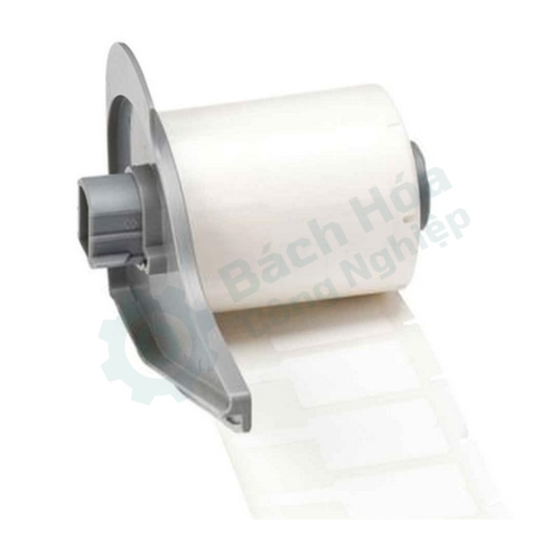 Nhãn nhận dạng BRADY M71FP-1-425