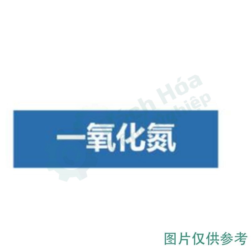 Nhãn nhận dạng đường ống BRADY JQG232