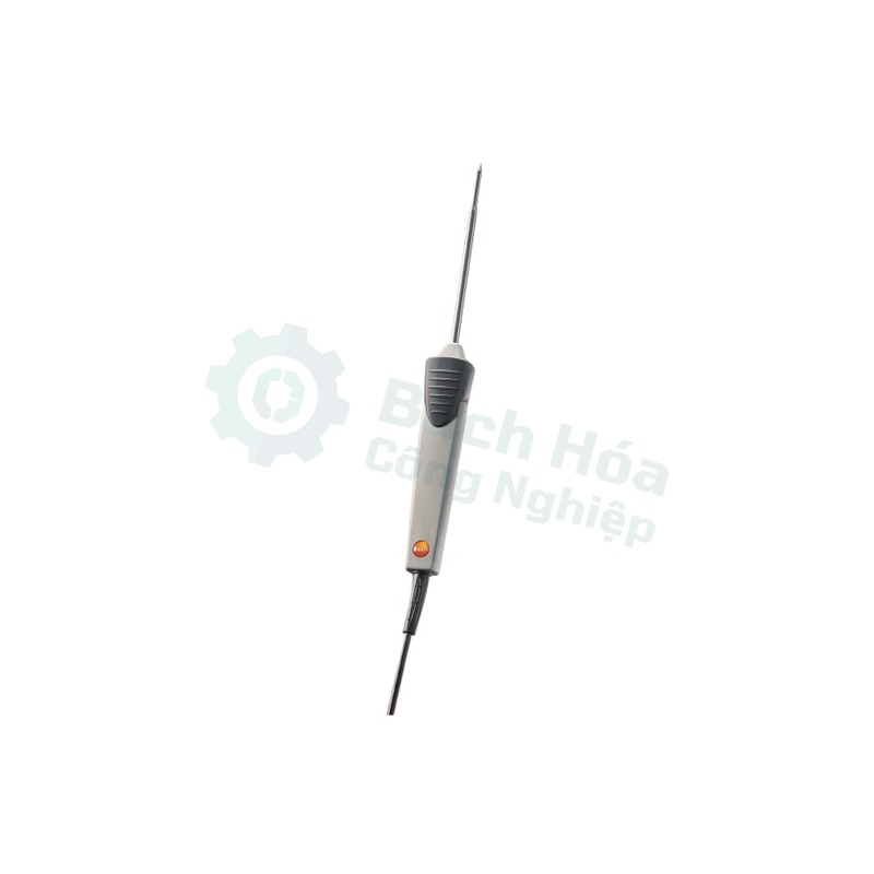 Nhiệt kế công nghiệp TESTO 06021293