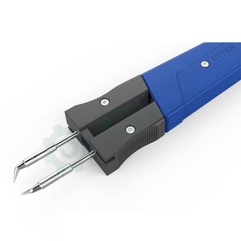 Nhíp (kẹp gắp) ATTEN ST-9150-N9100