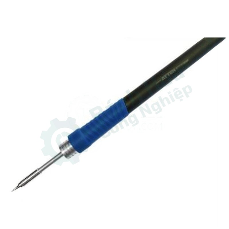 Nhíp (kẹp gắp) ATTEN ST-9150-Y9130