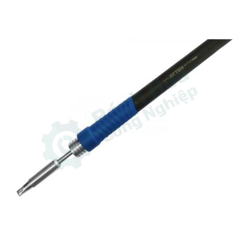Nhíp (kẹp gắp) ATTEN ST-9150-Y9150