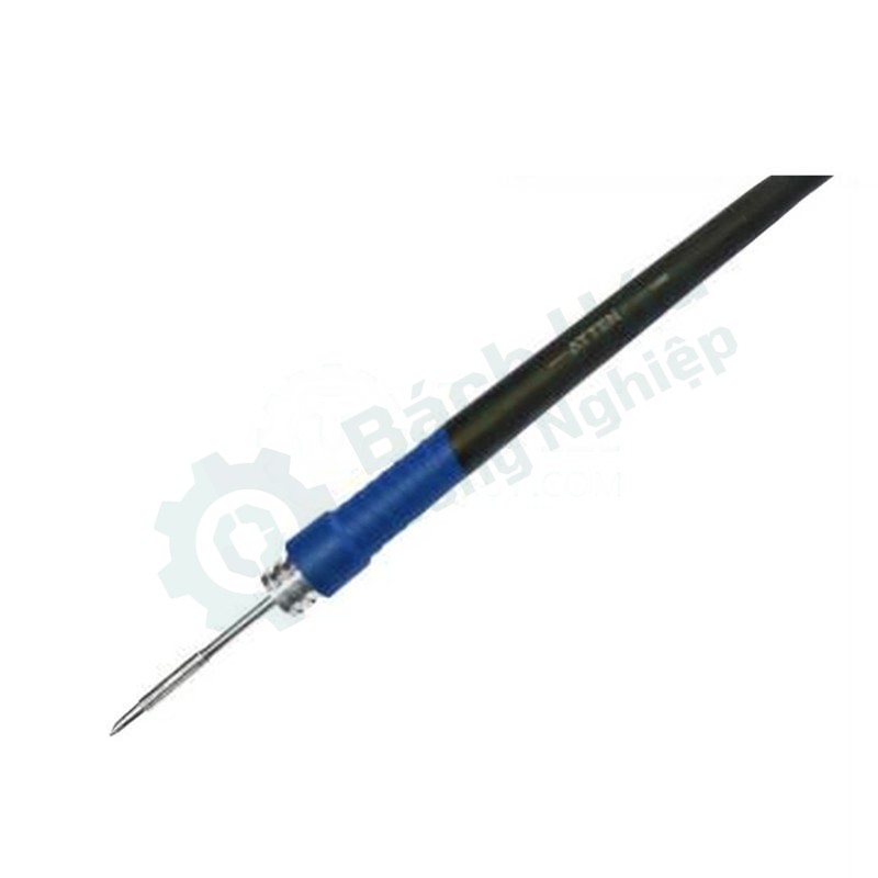 Nhíp (kẹp gắp) ATTEN ST-9150-Y950