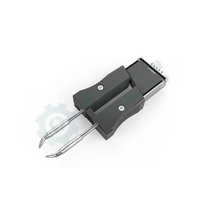 Nhíp (kẹp gắp) ATTEN T9100-2.2D