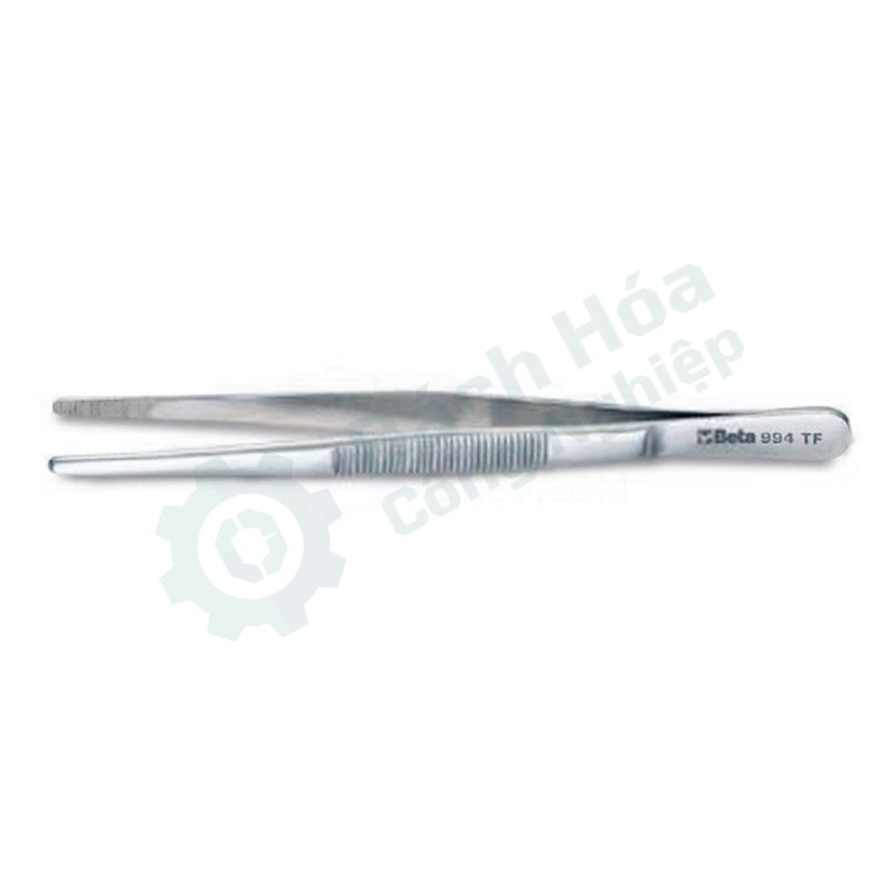 Nhíp (kẹp gắp) BETA Beta-009940020