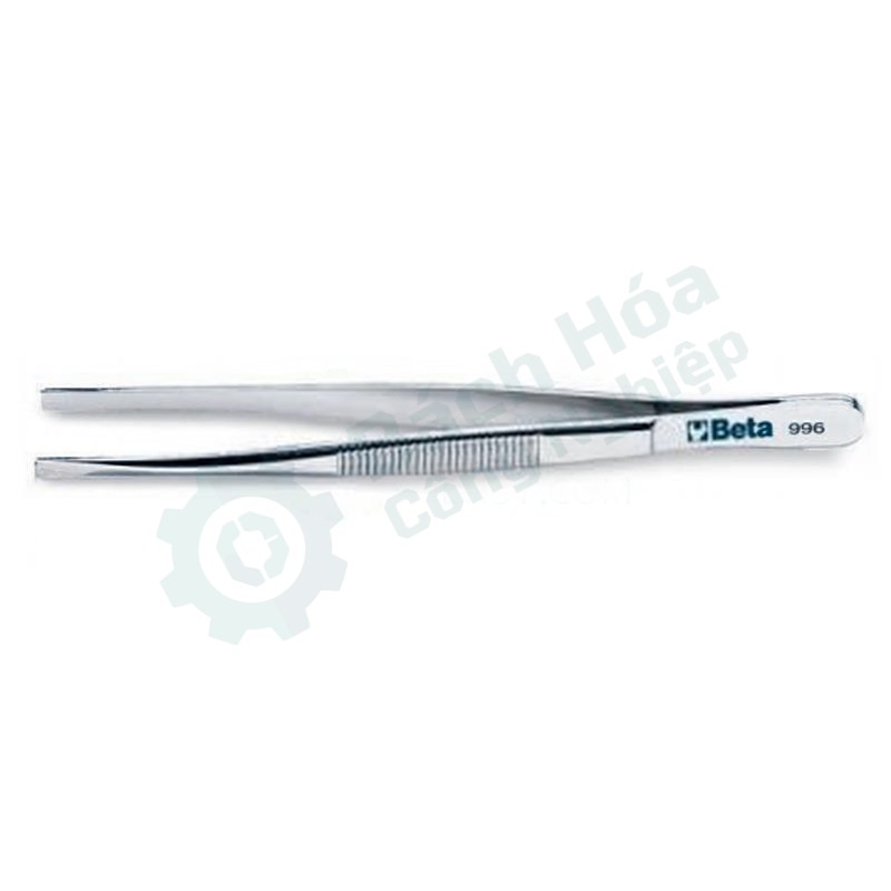 Nhíp (kẹp gắp) BETA Beta-009960001