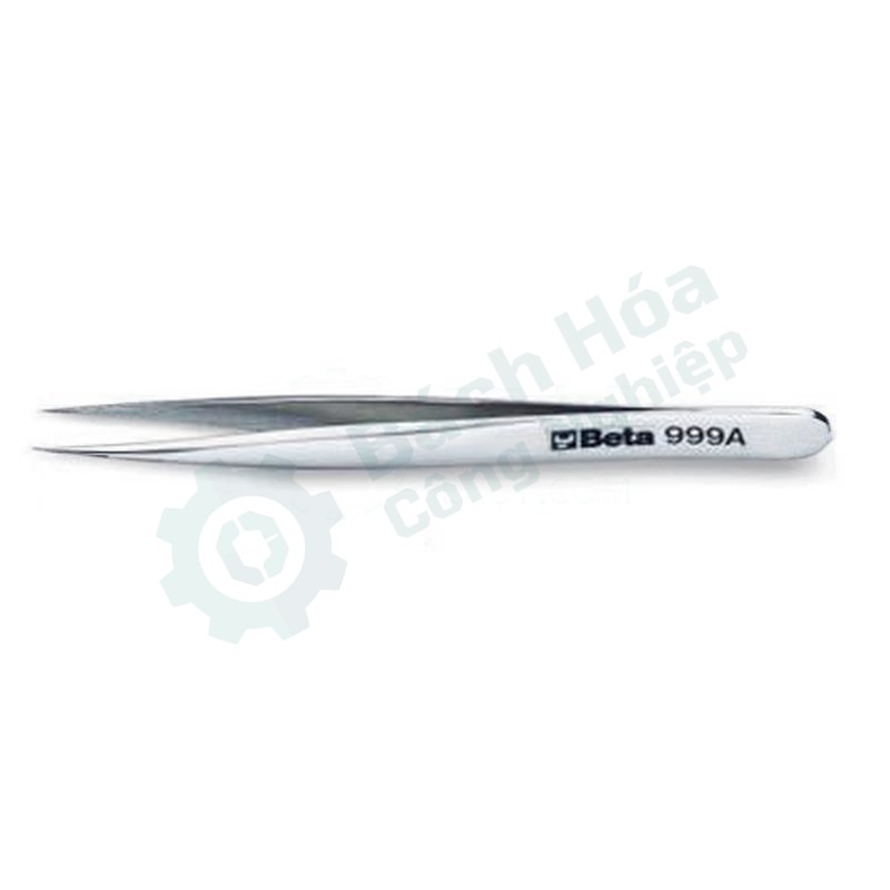 Nhíp (kẹp gắp) BETA Beta-009990015
