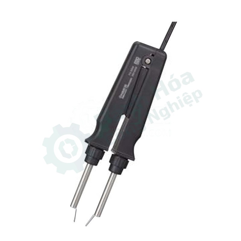 Nhíp (kẹp gắp) HAKKO FX-8804