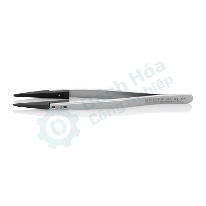 Nhíp (kẹp gắp) KNIPEX ESD