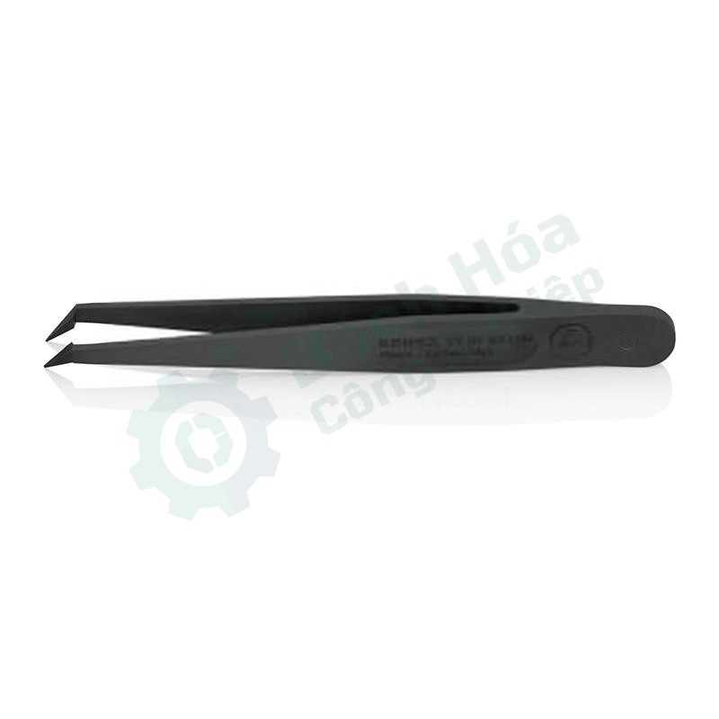 Nhíp (kẹp gắp) KNIPEX ESD110