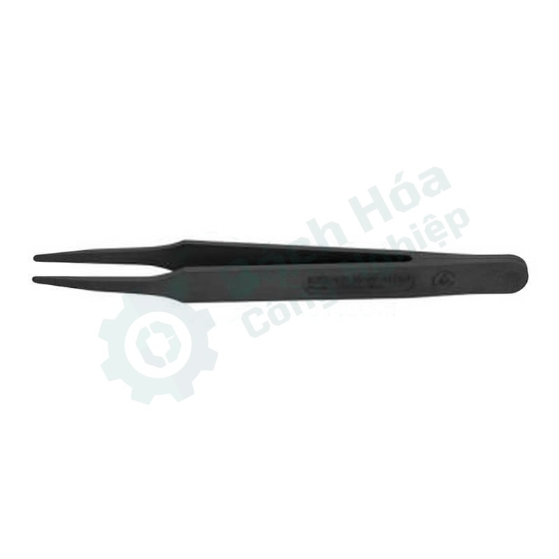 Nhíp (kẹp gắp) KNIPEX ESD115