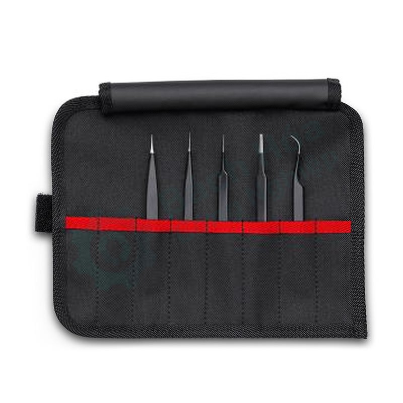 Nhíp (kẹp gắp) KNIPEX HJQ235